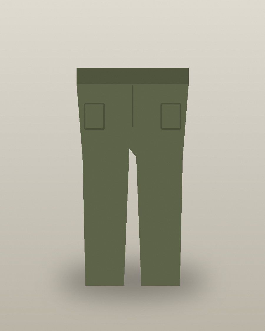 Motion Cargo Pants